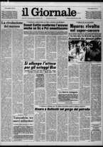 giornale/CFI0438327/1980/n. 247 del 28 ottobre